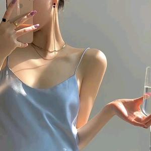 ghcbjfjjfgjjvjfdgjf头像