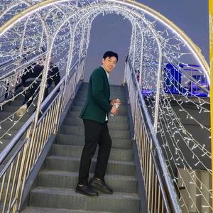 刘先生🐂🍺头像