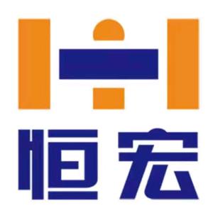 河北恒宏吨包厂家小强头像