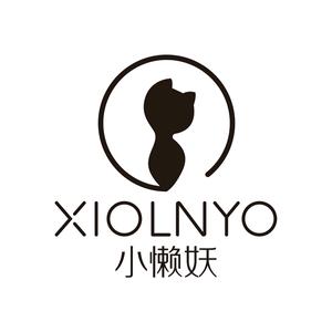 了解埇桥区百货店——购物新体验