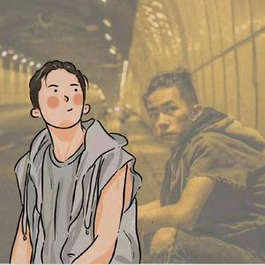 是小丘呀！头像