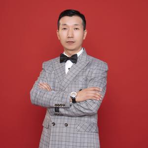 太谷区.艺龙种业.刘哥……头像