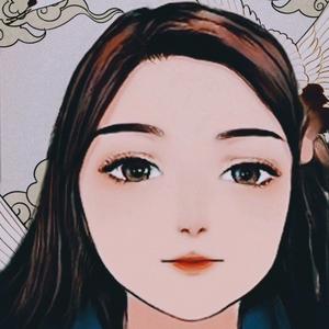 小小玩家（徐）头像