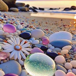 寻梦正能量头像