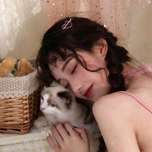 晴天会不会来头像