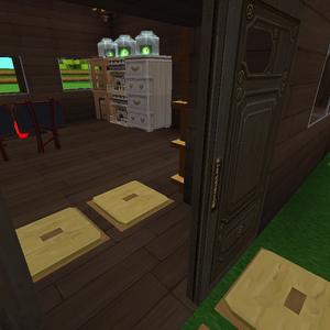 游戏解说迷你世界头像