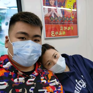 小周同学爱玩车头像