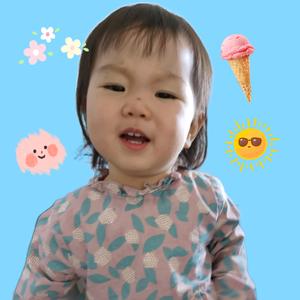 小鱼儿朱诺头像