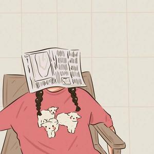 邮一颗草莓🌈🌈头像