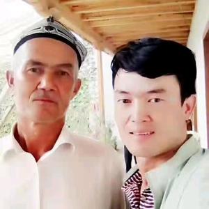 hamut saypi099777头像