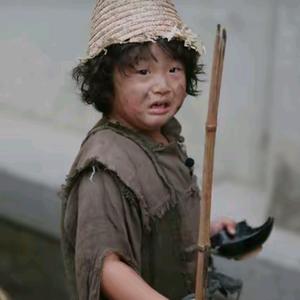 来给生活比个耶✌头像