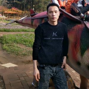 光明磊羅（爱分享）头像