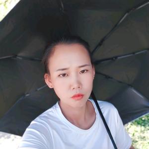 星星——闫村驾校头像