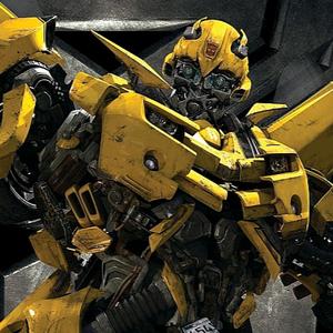 🚥玻璃🌸（贵州晓晓9211）头像