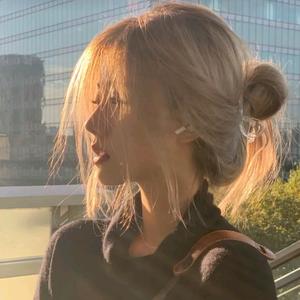 齐🌧️晨.头像