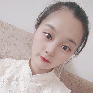 小酒窝❤。头像