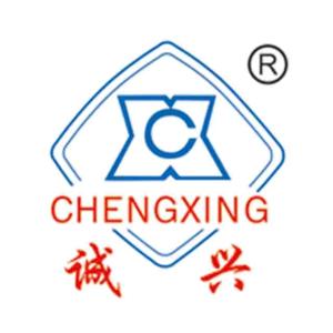 广东成兴不锈钢制品实业有限公司头像