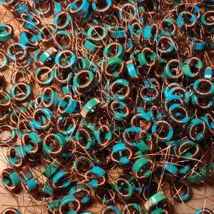 和兴手工活头像