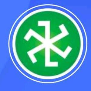 绿十会，动物保护头像