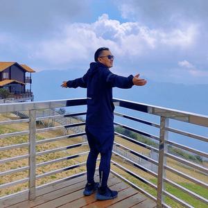 武汉驯鱼湾路亚·生态营地-练杆、头像