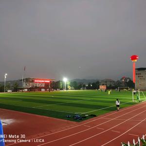 如此，甚好头像