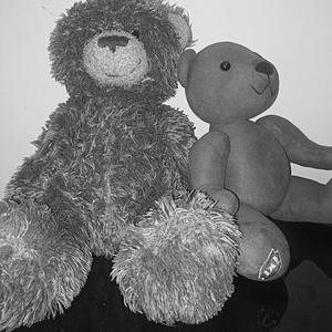 我是一个33岁的老男孩🤵头像