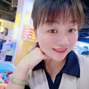 娟娟💕孕晚期头像