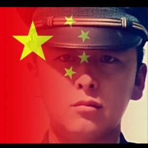 吥悳，遥不可及！头像