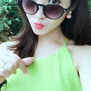 琴棋书画，品味人生头像