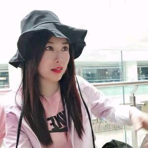 抚宁区聚鑫美容店头像