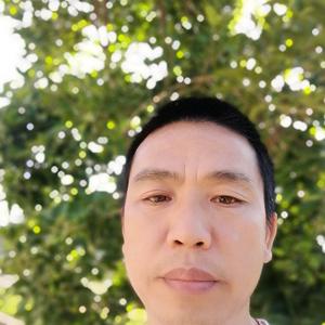 昌.荣华富贵头像