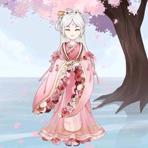 @心心相印❤头像