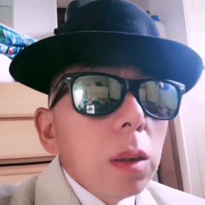 青田🐉龙哥头像