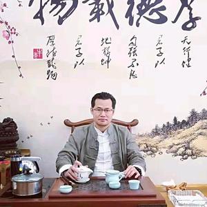 雨竹先生的抖音 - 抖音