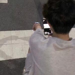 南慕头像