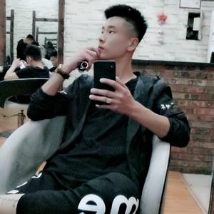 恒远车行晓浩头像