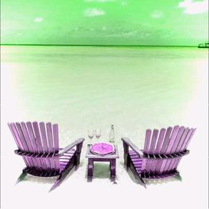 💎展望未来🎄头像