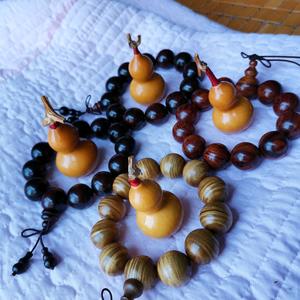 用户2618011928716头像