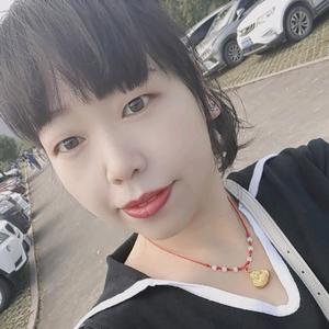 玉庭窗帘墙布头像