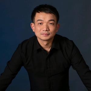 朱大泡泡砍装修头像