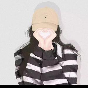 Wᴗangᥫᩣ🌷头像