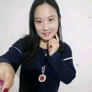 带刺儿的玫瑰🌹头像