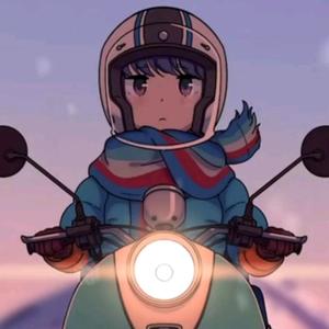 有林（峡谷故事）头像