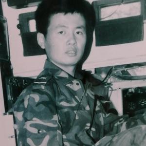 恰同学少年头像