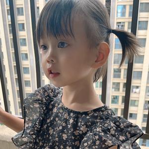 君宁专营店玩具头像