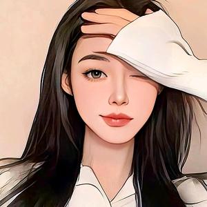 深圳租房百晓生1头像