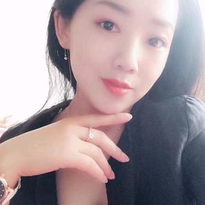 喜兔🐇头像