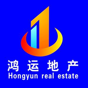 溆浦鸿运地产小乐头像