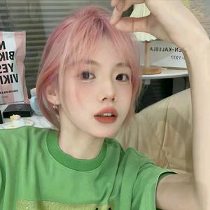 重庆人力资源赵老师头像