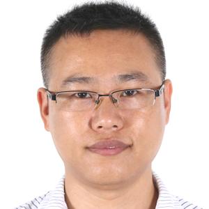 CREO/PROE产品结构设计沙龙